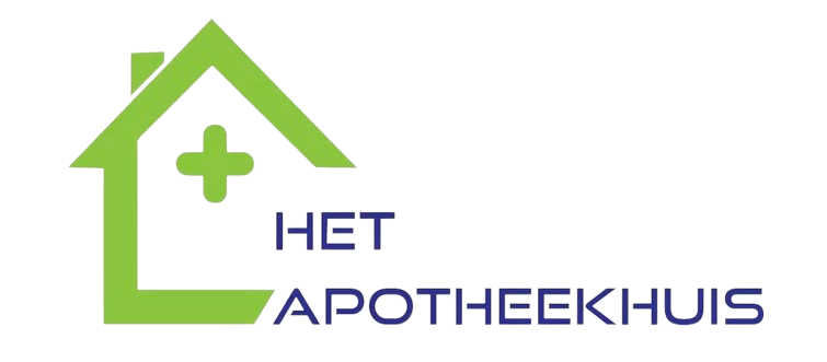 Het Apotheekhuis